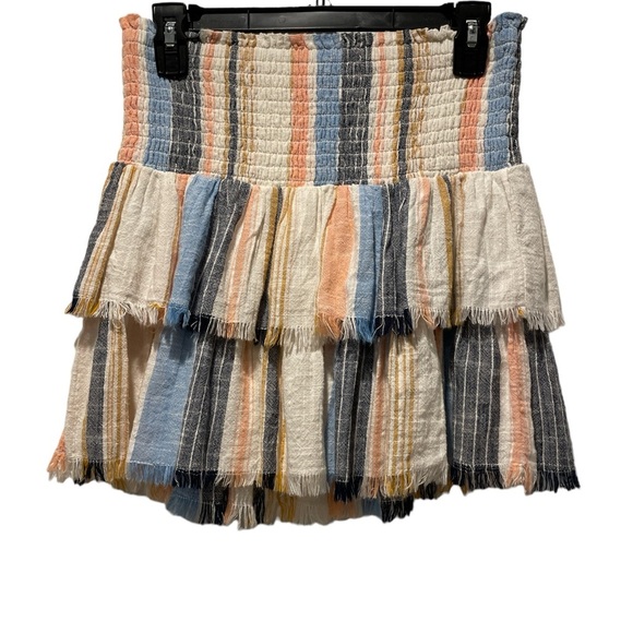 Aerie skirt size S/P - Picture 3 of 4